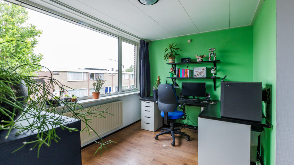 Doetinchem – van Lennepstraat 15 – Foto 21