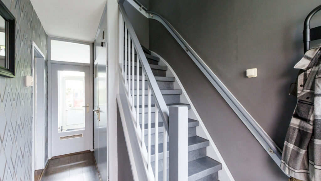 Doetinchem – van Lennepstraat 15 – Foto 15