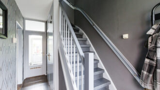Doetinchem – van Lennepstraat 15 – Foto 15