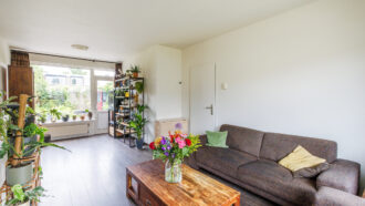 Doetinchem – van Lennepstraat 15 – Foto 6