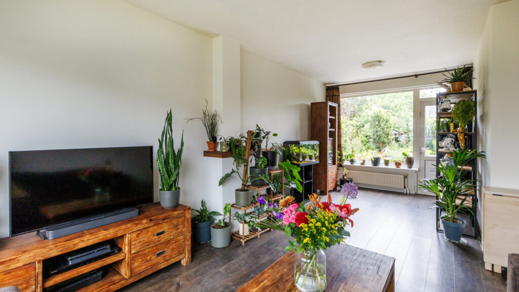 Doetinchem – van Lennepstraat 15 – Foto 3