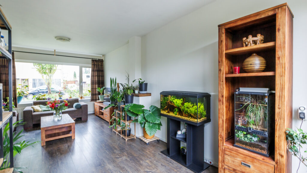 Doetinchem – van Lennepstraat 15 – Foto 7