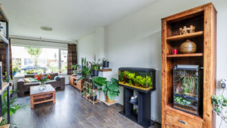 Doetinchem – van Lennepstraat 15 – Foto 7