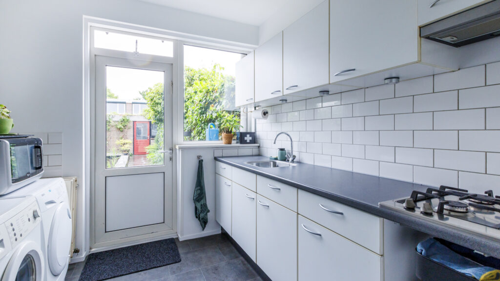 Doetinchem – van Lennepstraat 15 – Foto 9