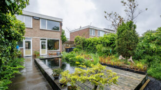 Doetinchem – van Lennepstraat 15 – Foto 2