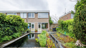 Doetinchem – van Lennepstraat 15 – Foto 11