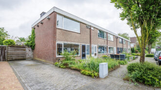 Doetinchem – van Lennepstraat 15 – Hoofdfoto