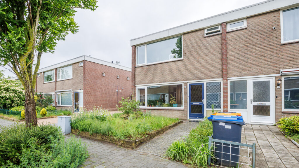 Doetinchem – van Lennepstraat 15 – Foto 13