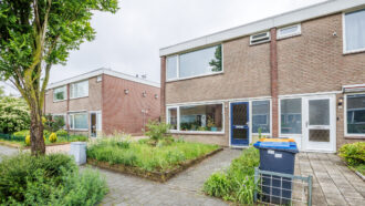 Doetinchem – van Lennepstraat 15 – Foto 13