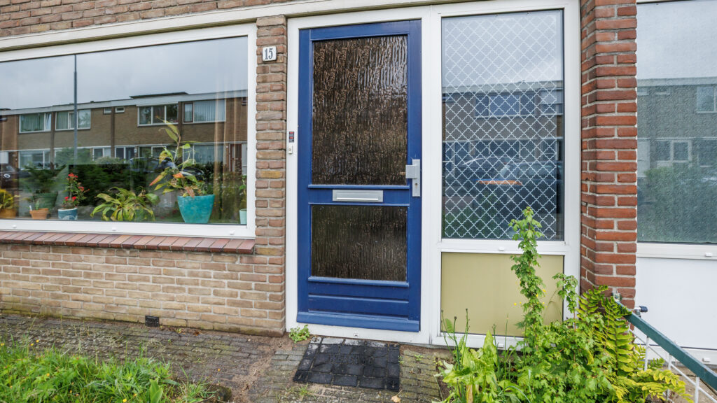 Doetinchem – van Lennepstraat 15 – Foto 14