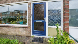 Doetinchem – van Lennepstraat 15 – Foto 14