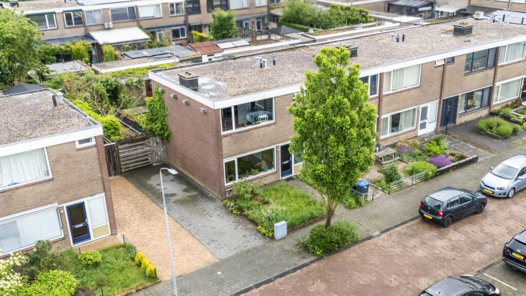 Doetinchem – van Lennepstraat 15 – Foto 28
