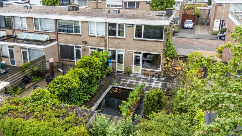 Doetinchem – van Lennepstraat 15 – Foto 27