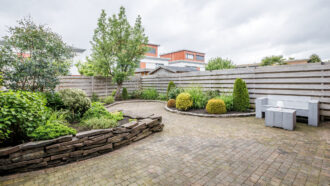 Doetinchem – Hof van Rome 100 – Foto 10