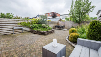 Doetinchem – Hof van Rome 100 – Foto 11