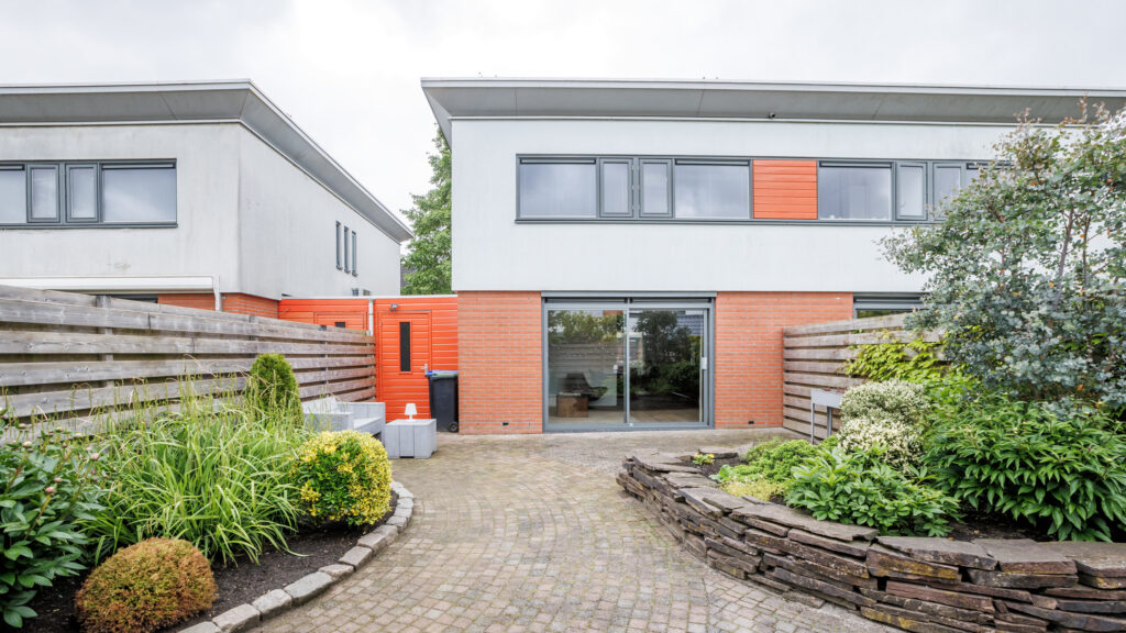 Doetinchem – Hof van Rome 100 – Foto 12