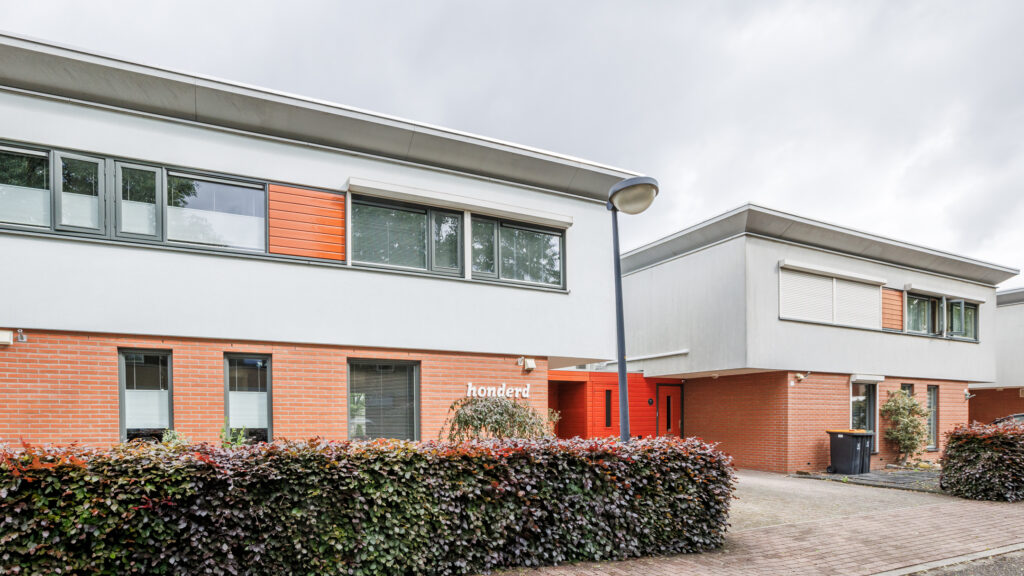 Doetinchem – Hof van Rome 100 – Foto 4
