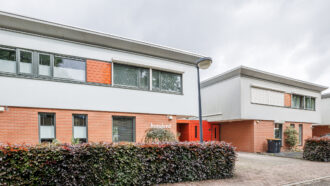 Doetinchem – Hof van Rome 100 – Foto 4