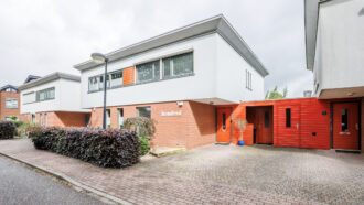 Doetinchem – Hof van Rome 100 – Foto 13