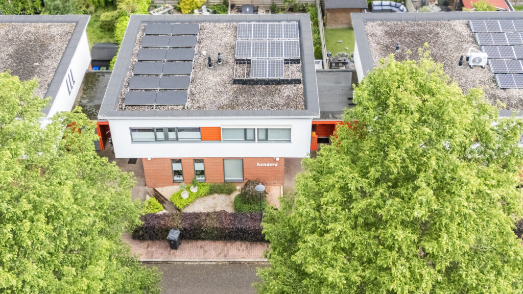 Doetinchem – Hof van Rome 100 – Foto 26