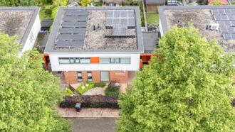 Doetinchem – Hof van Rome 100 – Foto 26