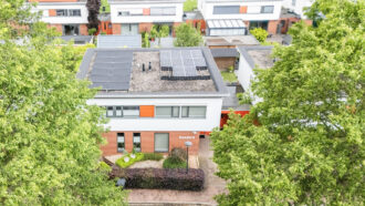 Doetinchem – Hof van Rome 100 – Foto 29