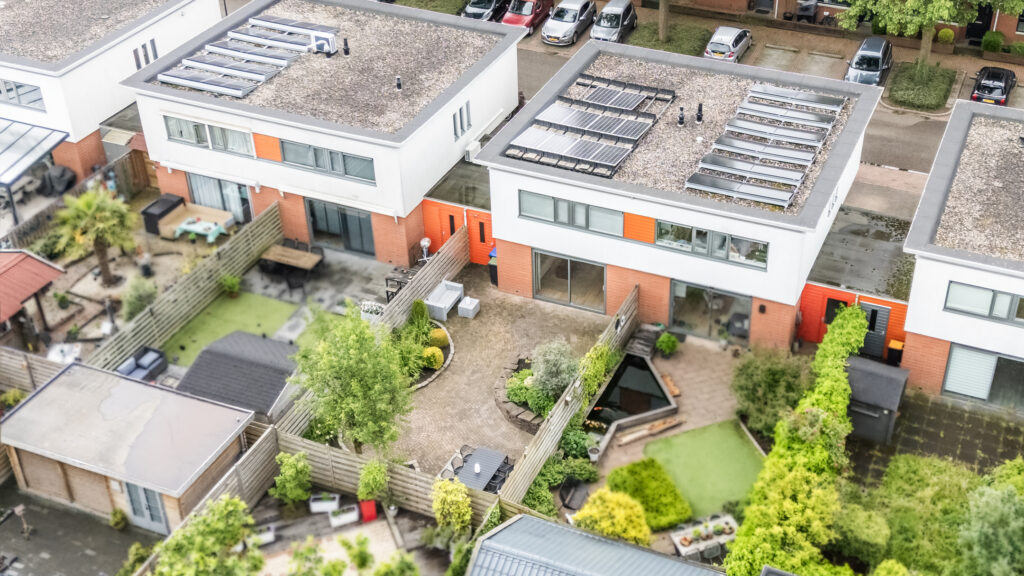 Doetinchem – Hof van Rome 100 – Foto 32