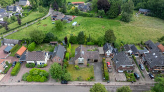 Doetinchem – Rekhemseweg 27 – Foto 47
