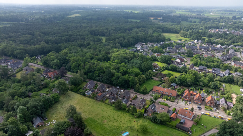 Doetinchem – Rekhemseweg 27 – Foto 50
