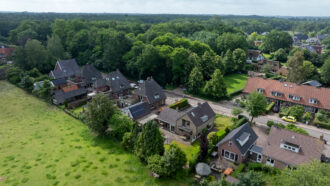 Doetinchem – Rekhemseweg 27 – Foto 48