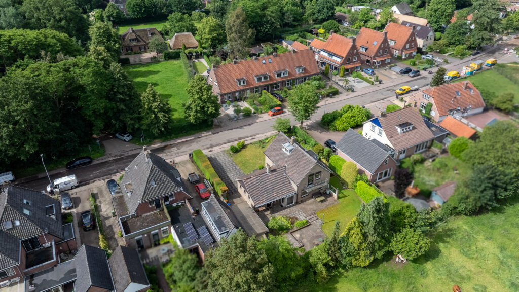 Doetinchem – Rekhemseweg 27 – Foto 49
