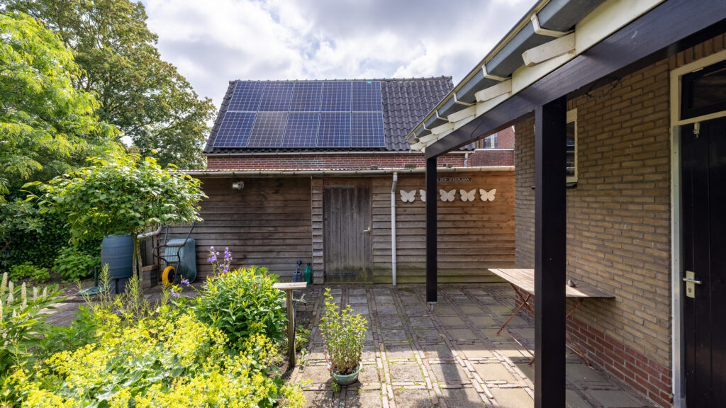 Doetinchem – Rekhemseweg 27 – Foto 17