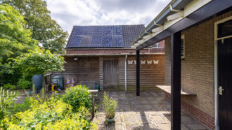 Doetinchem – Rekhemseweg 27 – Foto 17