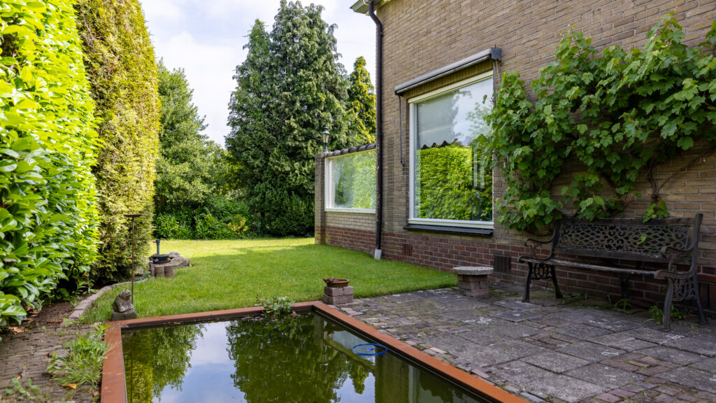 Doetinchem – Rekhemseweg 27 – Foto 20