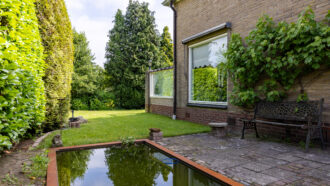 Doetinchem – Rekhemseweg 27 – Foto 20