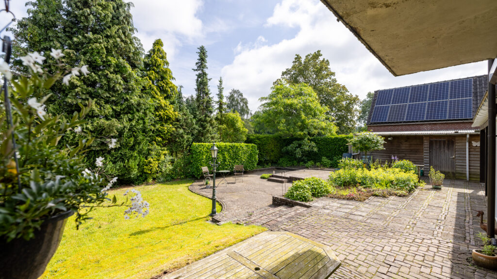 Doetinchem – Rekhemseweg 27 – Foto 16