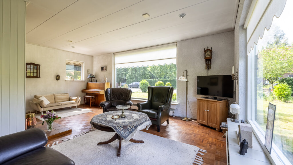 Doetinchem – Rekhemseweg 27 – Foto 3