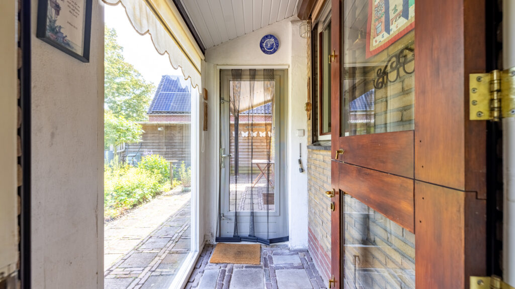 Doetinchem – Rekhemseweg 27 – Foto 15