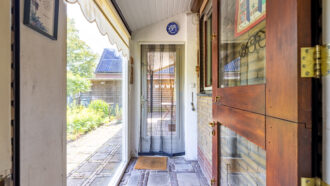 Doetinchem – Rekhemseweg 27 – Foto 15