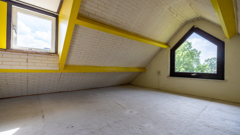 Doetinchem – Rekhemseweg 27 – Foto 44