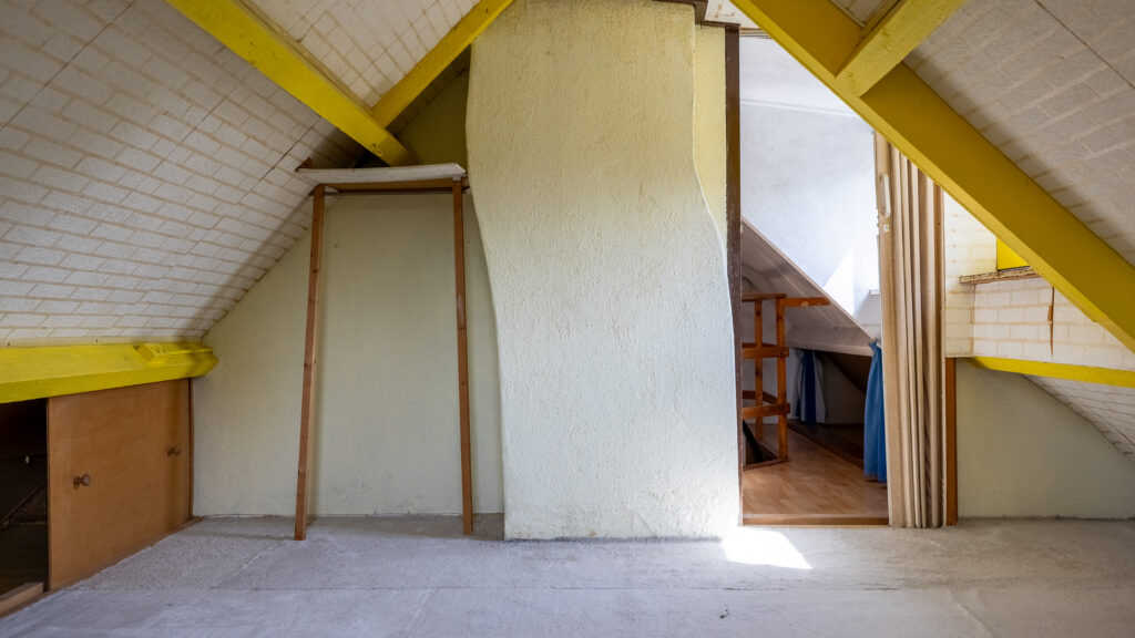 Doetinchem – Rekhemseweg 27 – Foto 46