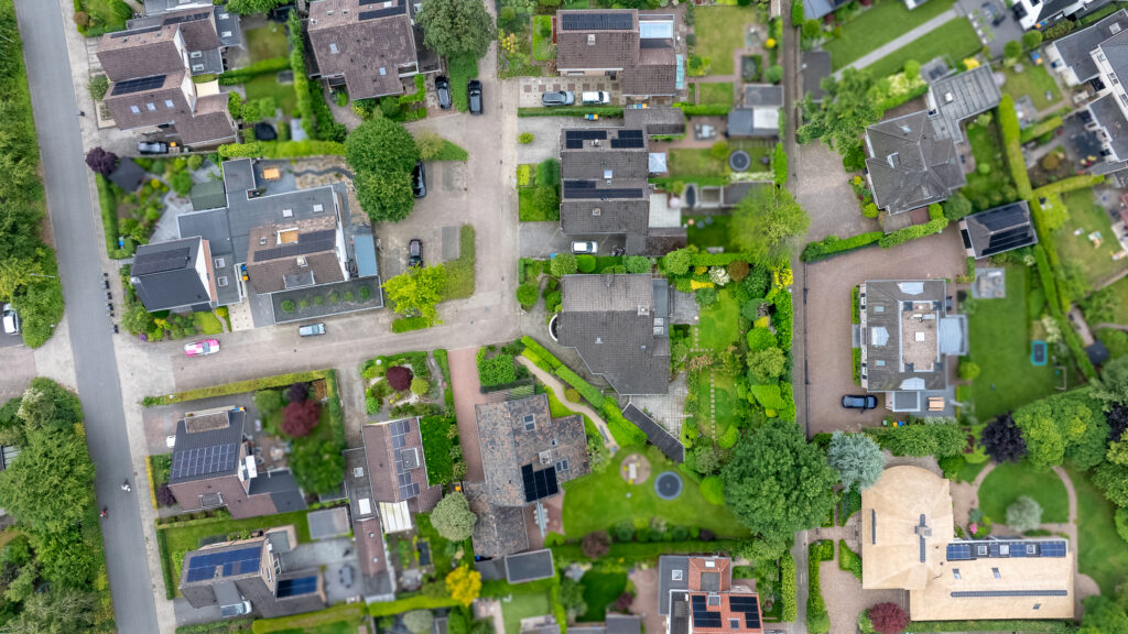 Doetinchem – Koninginnelaan 31 – Foto 88