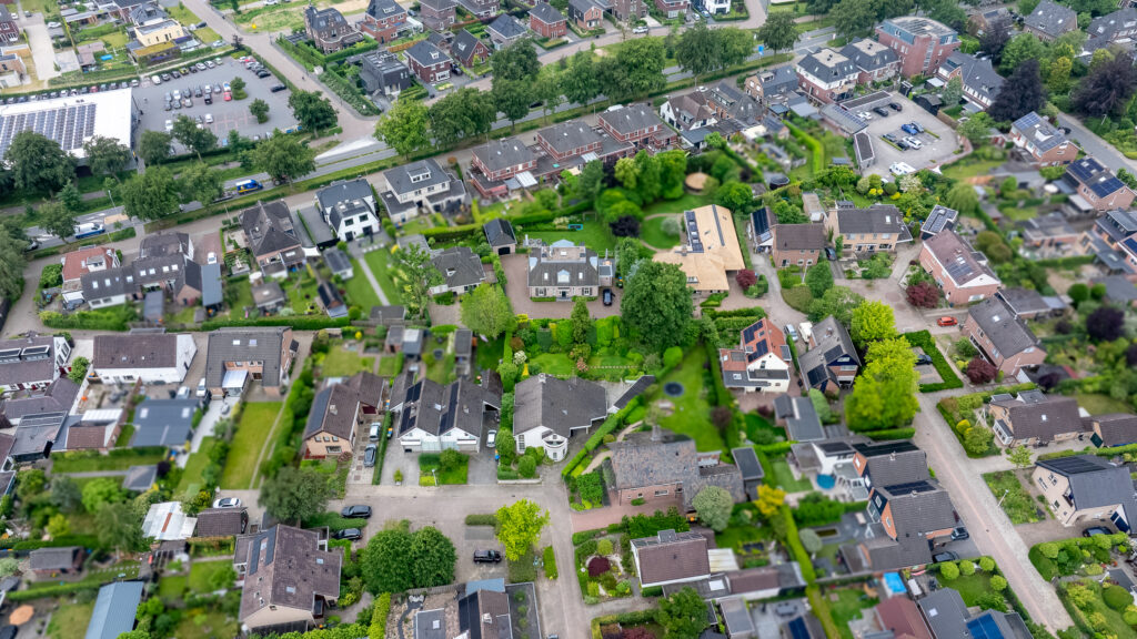 Doetinchem – Koninginnelaan 31 – Foto 89