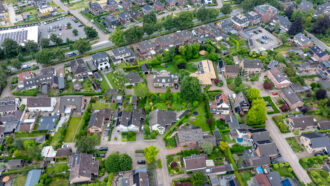Doetinchem – Koninginnelaan 31 – Foto 89