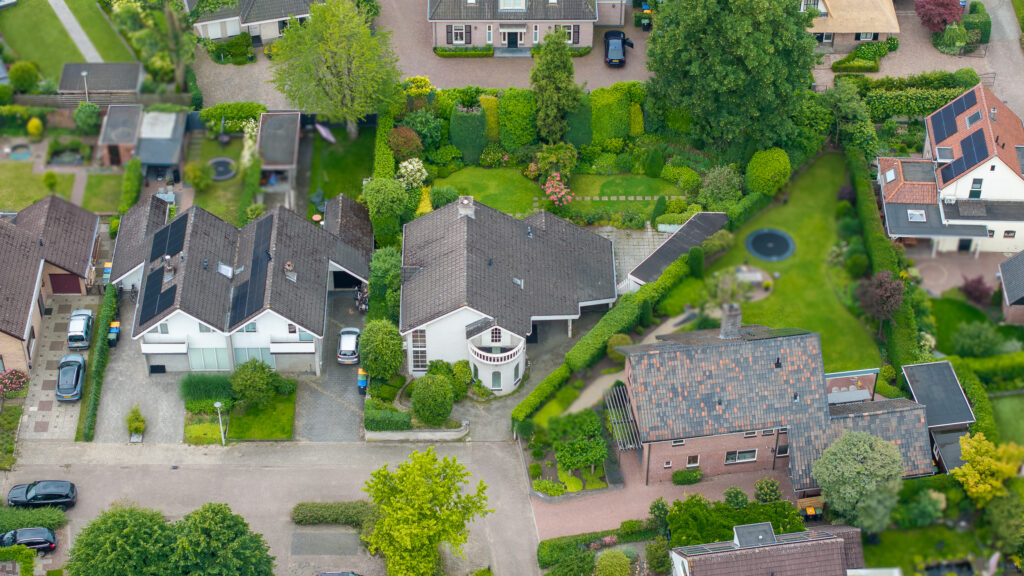 Doetinchem – Koninginnelaan 31 – Foto 84