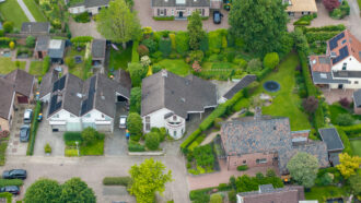 Doetinchem – Koninginnelaan 31 – Foto 84