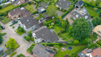 Doetinchem – Koninginnelaan 31 – Foto 87