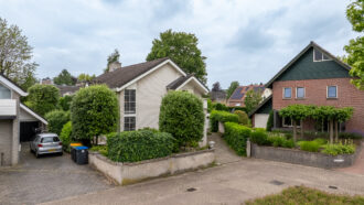 Doetinchem – Koninginnelaan 31 – Foto 85