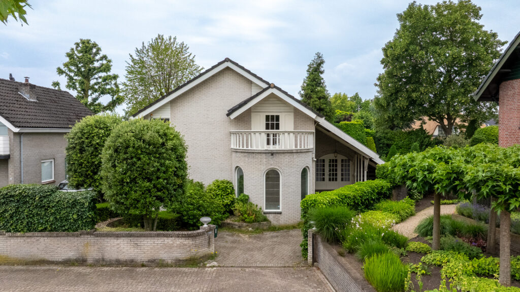 Doetinchem – Koninginnelaan 31 – Foto 83