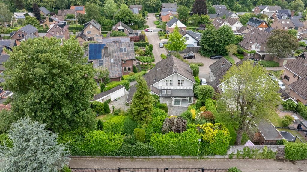 Doetinchem – Koninginnelaan 31 – Foto 86
